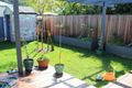 Property photo of 21 Yilgarn Street Shenton Park WA 6008