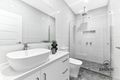 Property photo of 12 Motif Street Clyde VIC 3978
