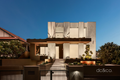 Property photo of 13 Kitchener Avenue Concord NSW 2137