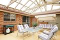 Property photo of 9 Dendy Court Roxburgh Park VIC 3064