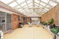 Property photo of 9 Dendy Court Roxburgh Park VIC 3064