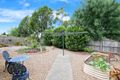 Property photo of 9 Dendy Court Roxburgh Park VIC 3064