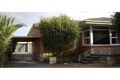 Property photo of 81 Coomoora Road Booragoon WA 6154