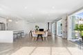 Property photo of 2 Paterson Street East Geelong VIC 3219