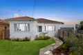 Property photo of 2 Paterson Street East Geelong VIC 3219