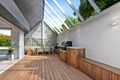 Property photo of 2 Paterson Street East Geelong VIC 3219