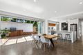 Property photo of 2 Paterson Street East Geelong VIC 3219