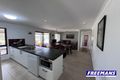 Property photo of 11 Hilltop Drive Ellesmere QLD 4610