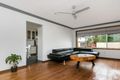 Property photo of 16 Down Crescent Salisbury Downs SA 5108