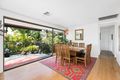 Property photo of 7 Talinga Place Lilli Pilli NSW 2229