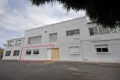 Property photo of 2/40 Second Avenue West Moonah TAS 7009