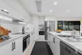 Property photo of 23 Sumner Place Carindale QLD 4152