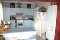 Property photo of 5 Cyprus Street Macquarie Fields NSW 2564