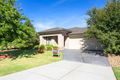 Property photo of 37 Ethereal Way Sandhurst VIC 3977