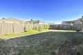 Property photo of 59 Eppalock Drive Manor Lakes VIC 3024