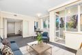 Property photo of 2/73 Alma Road St Kilda VIC 3182
