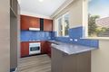 Property photo of 2/73 Alma Road St Kilda VIC 3182