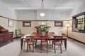 Property photo of 279 Upper Heidelberg Road Ivanhoe VIC 3079