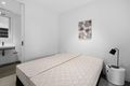 Property photo of 202/518 Swanston Street Carlton VIC 3053