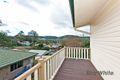 Property photo of 20 Roderick Street Dayboro QLD 4521