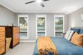 Property photo of 20 Antill Street Willagee WA 6156