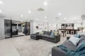Property photo of 20 Antill Street Willagee WA 6156