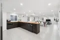 Property photo of 20 Antill Street Willagee WA 6156