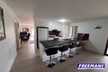 Property photo of 11 Hilltop Drive Ellesmere QLD 4610
