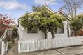 Property photo of 6 Scott Street Seddon VIC 3011