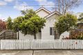 Property photo of 6 Scott Street Seddon VIC 3011