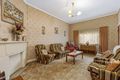 Property photo of 6 Scott Street Seddon VIC 3011
