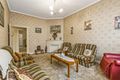 Property photo of 6 Scott Street Seddon VIC 3011
