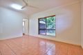 Property photo of 10 Pavetta Close Bentley Park QLD 4869