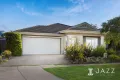 Property photo of 1017 Leakes Road Tarneit VIC 3029