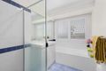 Property photo of 23 Sumner Place Carindale QLD 4152