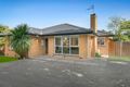 Property photo of 99 Hereford Road Mount Evelyn VIC 3796