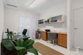 Property photo of 23 Sumner Place Carindale QLD 4152