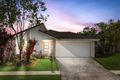 Property photo of 59 Lisa Crescent Coomera QLD 4209