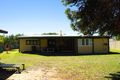 Property photo of 16 King Street Lancelin WA 6044