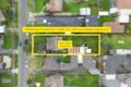 Property photo of 31 Stanhope Street Broadmeadows VIC 3047