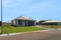 Property photo of 7 Oystercatcher Street Woodgate QLD 4660
