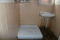 Property photo of 15 Redman Street Campsie NSW 2194