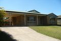 Property photo of 95 Forest Ridge Drive Narangba QLD 4504