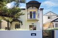 Property photo of 5 Pier Street Glenelg SA 5045