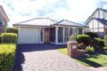 Property photo of 7 Hazeltine Drive Seaford Rise SA 5169