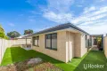 Property photo of 45 Hemingway Drive Camillo WA 6111