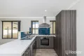 Property photo of 45 Hemingway Drive Camillo WA 6111