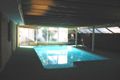 Property photo of 23 Pinegrove Mews Currambine WA 6028