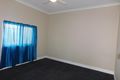Property photo of 3 Bundabah Street Karuah NSW 2324