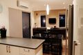 Property photo of 4 Jasper Court Oakdowns TAS 7019
